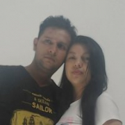 abril_kal_el