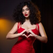 afro_cosply