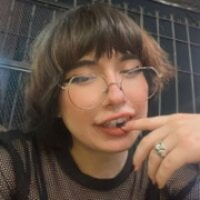 aiko_amethyst