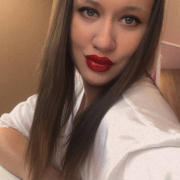 Aletta_Oushen