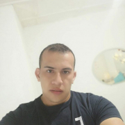 ALEXANDER_BUITRON