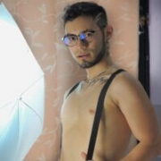 alexdesire