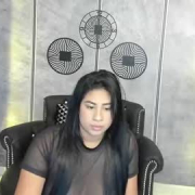 amanda_lx