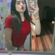amatista_spicy