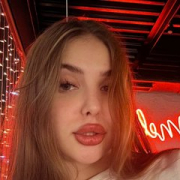 AmeliaFostt