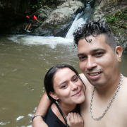 andres_y_lala