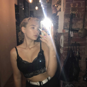 AngelOnDuty_