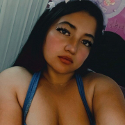 Annie_Canddy