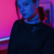 April-Avery