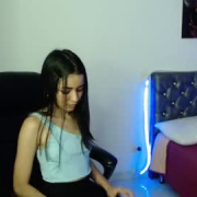 ariel_og