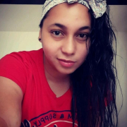 ariel_rios