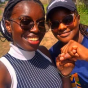babgirls254