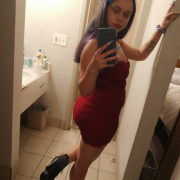 babygirl0220
