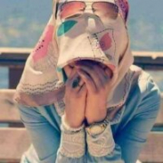 bhanuu__