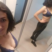 BonnieMoor