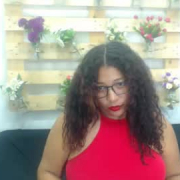 brianaflorance