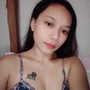 Bunny15