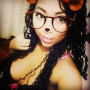 camilassweet20