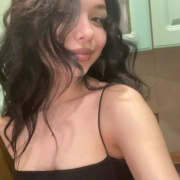 CamillaTaylor