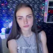 carlla_hot