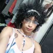 cassandra_villalobos