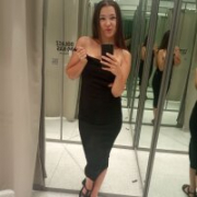 CatyWomenn