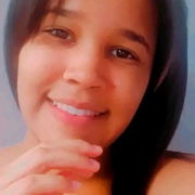 Charlotte_An