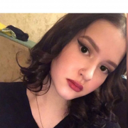 ChristyOlson