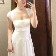 CinziaSousa