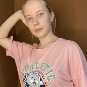 ClaudiaSalvatore