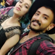 Couple_of_your_fantasy