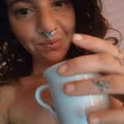 sweetbabyass