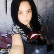 Curlyreed_