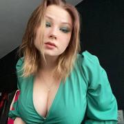Dana_Gill
