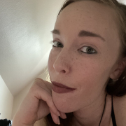 darianbb30