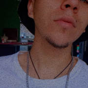 Davidloo1