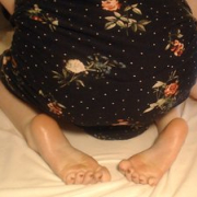 delilahfeet