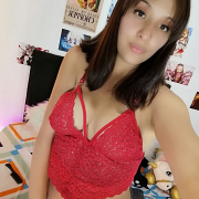 demi_lee
