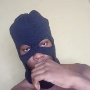 Deversebandit