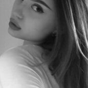 dirty_molly