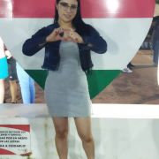 doll_paula