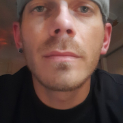 DopeDaddyD