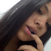 _dulce0_