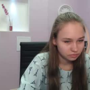 emily_shape