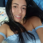 Estrellaaa1