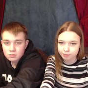 eva_sweet_1
