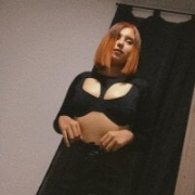 feelina_firesoul
