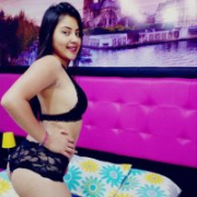 Ferolopez