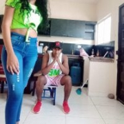 golosos2331