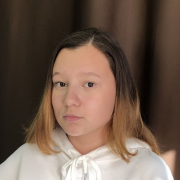 GracyAdamson